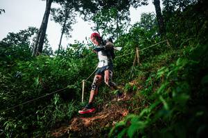 BIB: 
                            <button type="button" onclick="openModal(26201349)" class="btn btn-primary btn-sm float-right btn-popup" data-toggle="modal" data-target=".modal-high-quality">
                        <i class="fas fa-shopping-cart"></i> Add to Cart
                    </button>
                                            <button type="button" onclick="isThisMe(26201349, true)" class="btn btn-success btn-sm float-right btn-popup btn-isme hidden" data-toggle="tooltip" data-placement="bottom" title="นี่คือรูปของคุณใช่ไหม คลิกที่นี่เพื่อเอาเข้าอัลบั้ม">
                        <i class="fas fa-plus"></i> Add to album
                    </button>
                    <button type="button" onclick="isThisMe(26201349, false)" class="btn btn-warning btn-sm float-right btn-popup btn-isnotme hidden">
                        <i class="fas fa-ban"></i> Remove from album
                    </button>